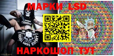 метадон Можга