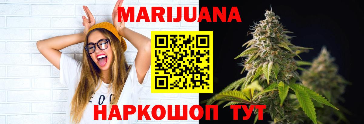Гай  Канабис сатива  Вход с VPN  Бошки марихуана тримм 